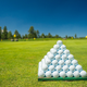 Illustration for article titled Top 10 Golf Shots You Need to Master to Improve Your Game